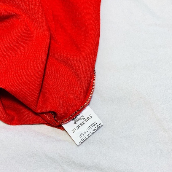 Burberry pants - Picture 7 of 8